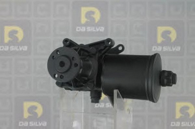 DA SILVA dp2777 -  Гидравлический насос, рулевое управление